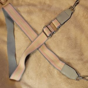 Crossbody Strap for bag